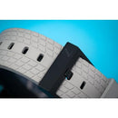 Mazzucato Reversible Monza Orange Limited Edition - Watches