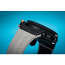 Mazzucato Reversible Monza Orange Limited Edition - Watches