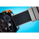 Mazzucato Reversible Monza Orange Limited Edition - Watches