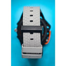 Mazzucato Reversible Monza Orange Limited Edition - Watches