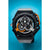 Mazzucato Reversible Monza Orange Limited Edition - Watches