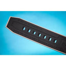 Mazzucato Reversible Monza Orange Limited Edition - Watches