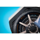 Mazzucato Reversible Monza Orange Limited Edition - Watches