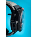 Mazzucato Reversible Monza Orange Limited Edition - Watches