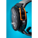 Mazzucato Reversible Monza Orange Limited Edition - Watches