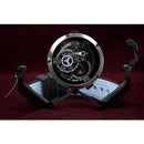 Mazzucato Reversible RIM Dark Grey - Watches