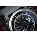 Mazzucato Reversible RIM Dark Grey - Watches