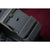 Mazzucato Reversible RIM Dark Grey - Watches