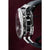Mazzucato Reversible RIM Dark Grey - Watches