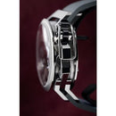 Mazzucato Reversible RIM Dark Grey - Watches