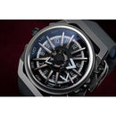 Mazzucato Reversible RIM Dark Grey - Watches