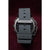 Mazzucato Reversible RIM Dark Grey - Watches