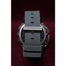Mazzucato Reversible RIM Dark Grey - Watches
