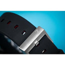 Mazzucato Reversible RIM Red - Watches & Crystals