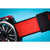 Mazzucato Reversible RIM Red - Watches & Crystals