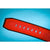 Mazzucato Reversible RIM Red - Watches & Crystals