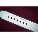 Mazzucato Reversible RIM Rose Gold - Watches & Crystals