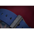 Mazzucato Reversible RIM Rose Gold - Watches & Crystals