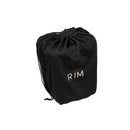 Mazzucato Reversible RIM Rose Gold - Watches & Crystals