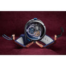 Mazzucato Reversible RIM Rose Gold - Watches & Crystals