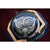 Mazzucato Reversible RIM Rose Gold - Watches & Crystals
