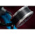 Mazzucato RIM Scuba Blue Grey - Watches & Crystals
