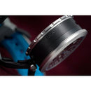 Mazzucato RIM Scuba Blue Grey - Watches & Crystals