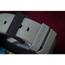 Mazzucato RIM Scuba Blue Grey - Watches & Crystals