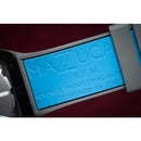 Mazzucato RIM Scuba Blue Grey - Watches & Crystals