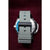 Mazzucato RIM Scuba Blue Grey - Watches & Crystals
