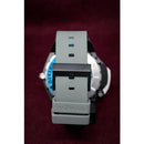 Mazzucato RIM Scuba Blue Grey - Watches & Crystals