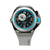 Mazzucato RIM Scuba Blue Grey - Watches & Crystals