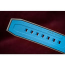 Mazzucato RIM Scuba Blue Grey - Watches & Crystals