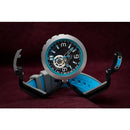 Mazzucato RIM Scuba Blue Grey - Watches & Crystals