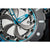 Mazzucato RIM Scuba Blue Grey - Watches & Crystals