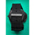 Mazzucato RIM Scuba Black - Watches & Crystals