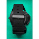 Mazzucato RIM Scuba Black - Watches & Crystals