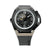 Mazzucato RIM Scuba Black - Watches & Crystals