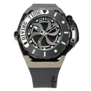 Mazzucato RIM Scuba Black - Watches & Crystals