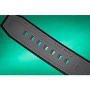 Mazzucato RIM Scuba Black - Watches & Crystals