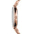 Michael Kors MK3192 Ladies Darci Rose-Gold Stainless Crystal Watch