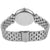 Michael Kors MK3364 Ladies Mini Darci Silver Crystal Watch - WATCHES