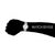 Michael Kors MK3190 Ladies Darci Silver Crystal Watch