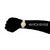 Michael Kors MK3191 Ladies Darci Gold Crystal Watch