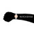 Michael Kors MK3218 Ladies Darci Peach Dial Crystal Watch