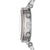Michael Kors MK5820 Ladies Parker Two-toned Chronograph Watch - WATCHES