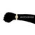 Michael Kors MK6313 Ladies Parker Crystal ’MK’ Gold & White Watch