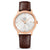 OMEGA Watch De Ville Prestige Co-Axial Power Reserve 18K Gold - Watches & Crystals