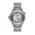 OMEGA Watch Seamaster Limited Edition Diver Titanium And Gold - Watches & Crystals