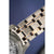 OMEGA Watch Seamaster Limited Edition Diver Titanium And Gold - Watches & Crystals